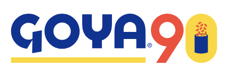 Captura de pantalla del 27 de marzo de 2026 a las 9:53:49 a. m.png Captura de pantalla del 27 de marzo de 2026 a las 9:53:49 a. m.png